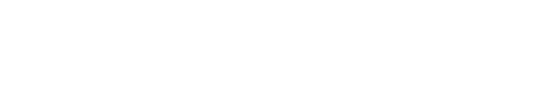 PERVUE